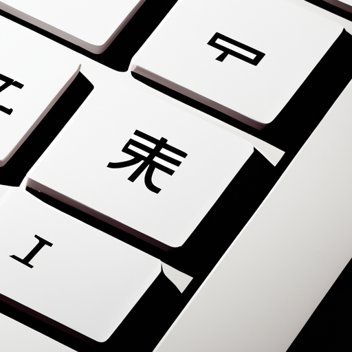 Meta apuesta por Manus, una empresa nacida en China que promete llevar la IA del chat al trabajo real