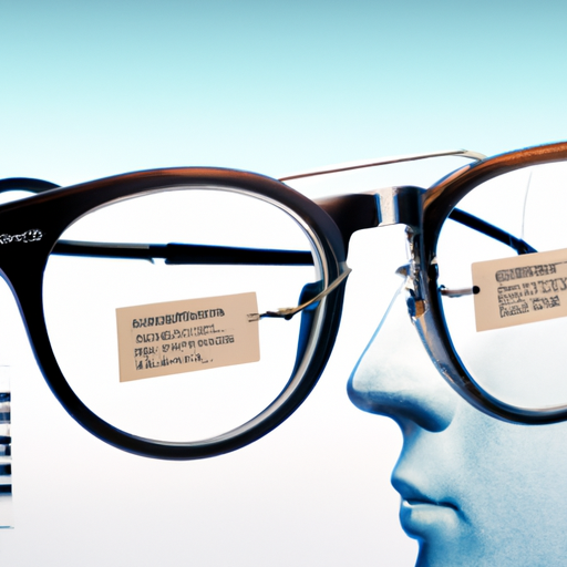 Meta lanza sus nuevas gafas inteligentes con pantalla incorporada