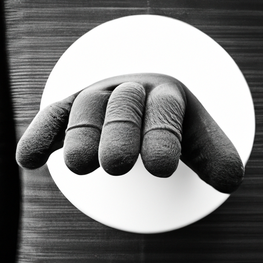 Microsoft ‘refuerza’ el desarrollo de Halo - Campaign Evolved con expertos en IA