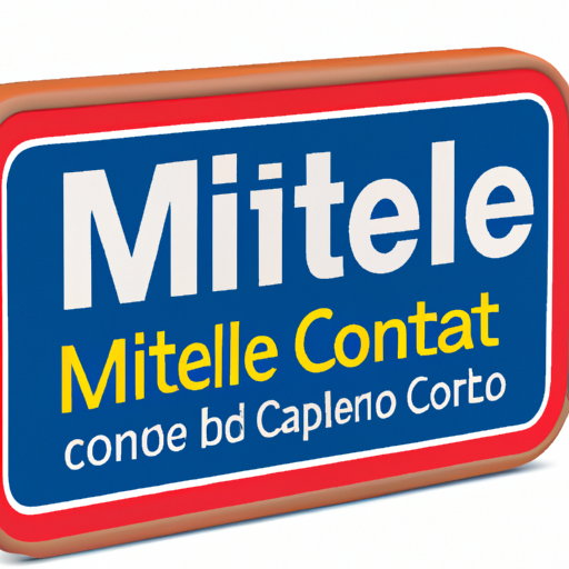 Milei y Caputo oficializaron parte del nuevo Consejo Directivo del INTA