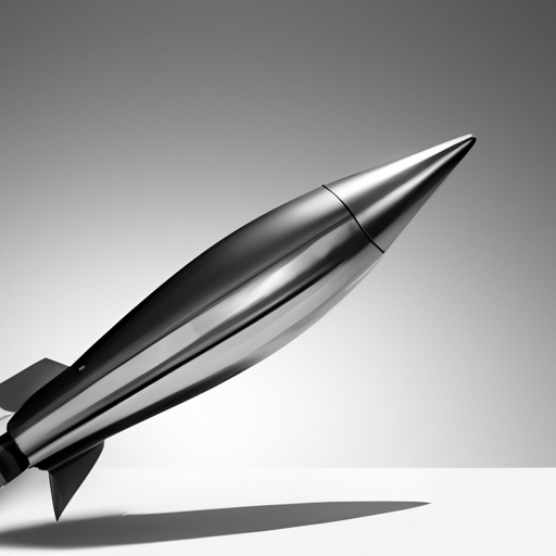 Miura 5, el cohete español hecho en tiempo récord para conquistar el espacio