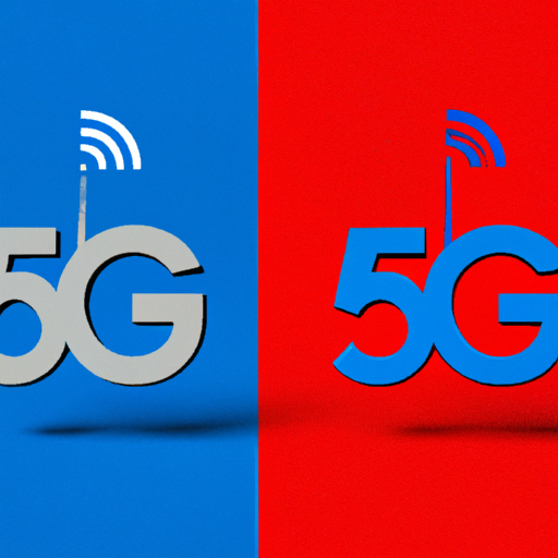 Movistar, mejor red móvil y mejor red 5G en España, según Ookla