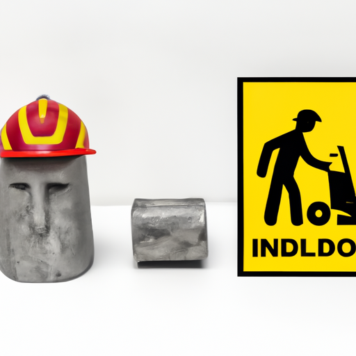 Multa por avisar de un control de tráfico en Telegram - así te pueden sancionar