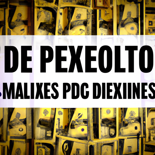 Multas millonarias por deepfakes - ¿Protección democrática o barrera legal para la innovación?