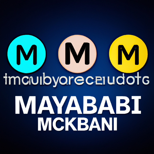 MultiBank, MAG y Mavryk firman el mayor acuerdo de tokenización de activos del mundo por 3.000 millones de dólares