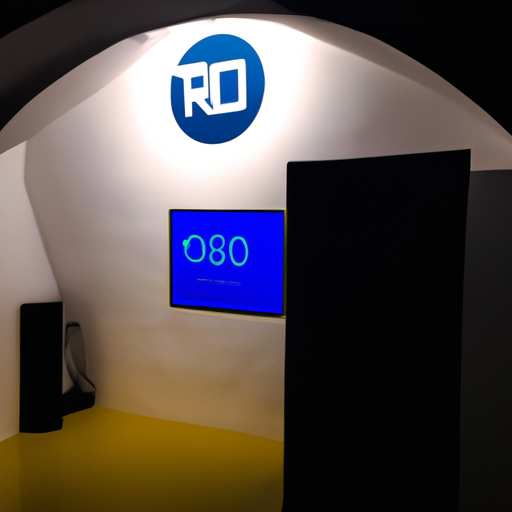 Murtra coloca como nuevo número 3’ de Telefónica a un experto en fusiones