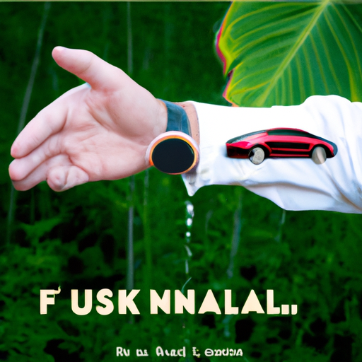 Musk afirma que en el futuro será innecesario ahorrar dinero - gracias a la IA todos dispondremos de un 'alto ingreso universal'