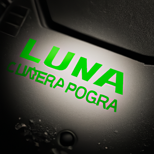 NVIDIA lanza GeForce Now para Linux, ya lo hemos probado y estas son nuestras primeras impresiones
