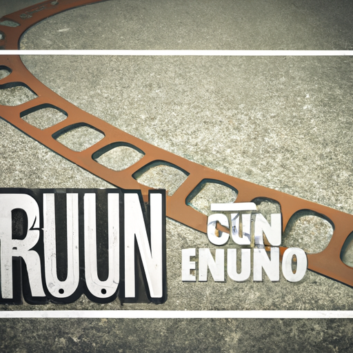 Nace 'Run X', el primer Campeonato del mundo oficial de cinta de correr