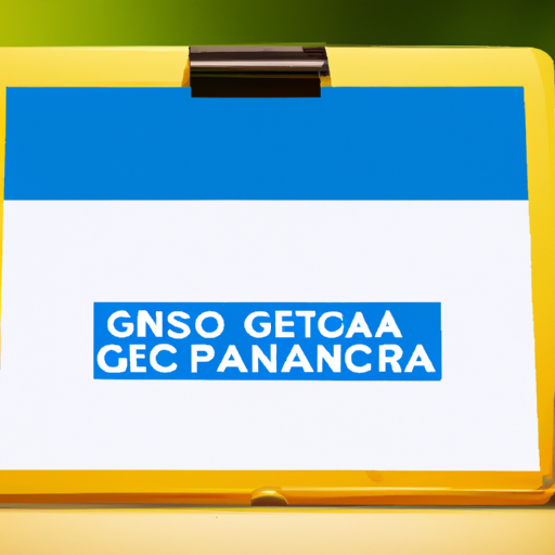 Nacional cambiará el césped del GPC - la tecnología que colocará, costo y tiempo de la obra