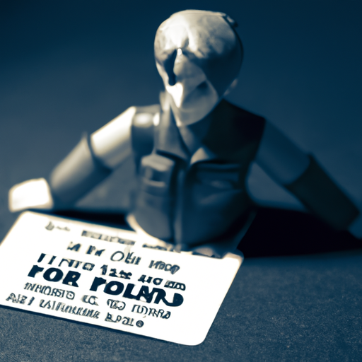 No habrá Todd Howard en Fallout. Los fans están esperando un cameo que no va a pasar