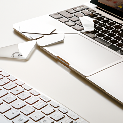 No me extraña que sea el más vendido, este MacBook Air tiene un descuento desorbitado en Amazon