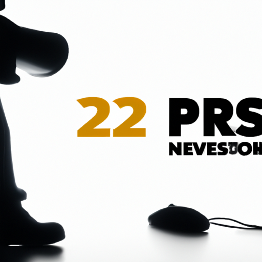 No te pierdas las noticias de PSVR2 de febrero 2026