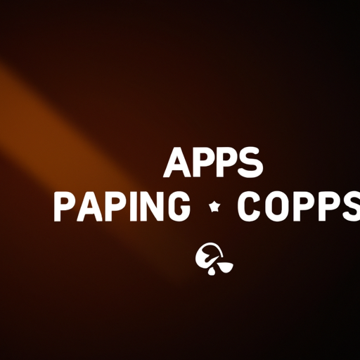 Nothing apunta a un futuro «sin apps» en el smartphone