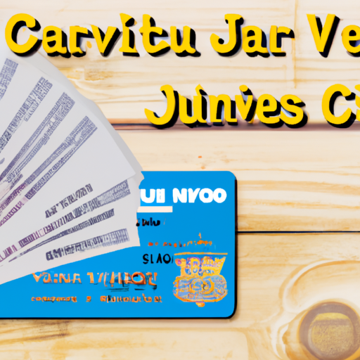Nuevo Carnet Jove de Castelldefels - estos son todos los beneficios y descuentos