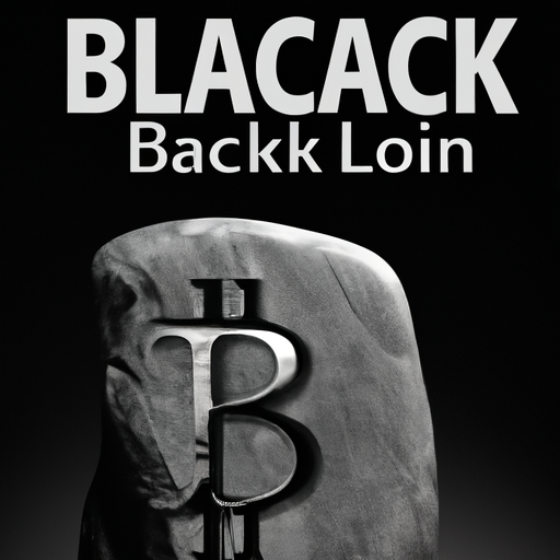 Nuevo objetivo de BlackRock - tokenizar un fondo de USD 150.000 millones