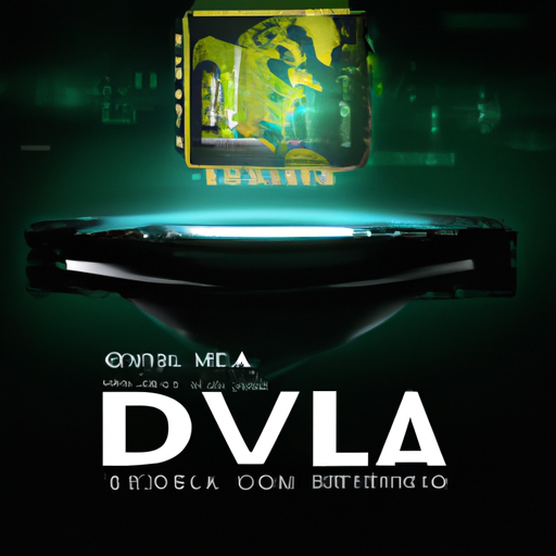 Nvidia eleva a 4 billones de dólares el gasto global en inteligencia artificial