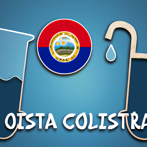 Ojalá Costa Rica aproveche el apoyo del nuevo gobierno alemán a la ciencia