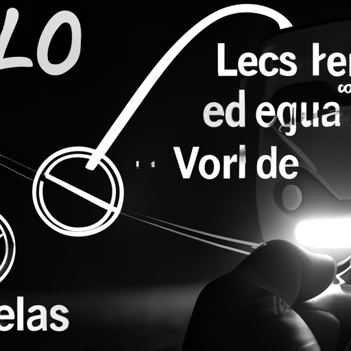 Oliver Blume (Volkswagen) - 'Es poco realista pensar que lograremos la movilidad eléctrica al 100% en 2035'