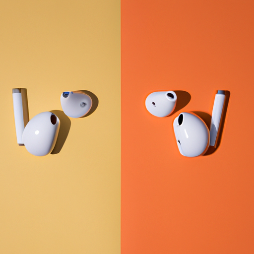 Olvídate de los AirPods Max, los auriculares más populares de Sony acaban de alcanzar su precio más bajo en todas las opciones de color