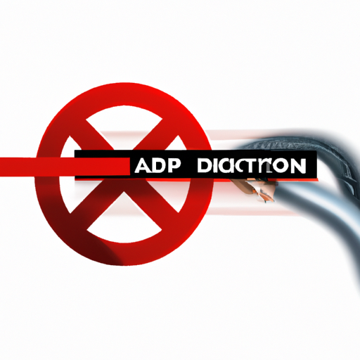 OpenAI alcanza un acuerdo de 38.000 millones de dólares con Amazon