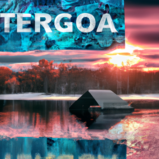 OpenAI y Sur Energy construirán un megacentro de datos en la Patagonia