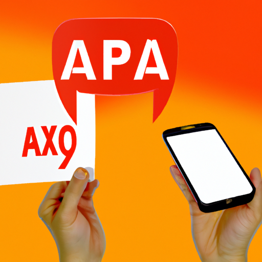 Operador de Alipay+ anuncia inversión en empresa mexicana