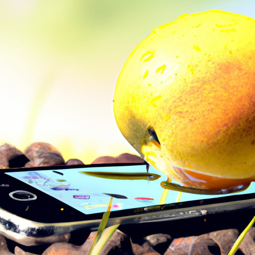 Oppo Find X9, análisis - vivir a la sombra del 'Pro' nunca fue tan dulce. Ni tan recomendable