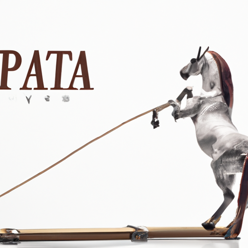 Para pillar a los estudiantes que hacen trampas con ChatGPT un profesor ha preparado su particular Caballo de Troya. Y funciona