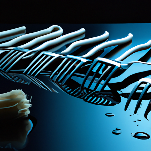 Partidas extraordinarias y no desvincular personal - en qué consiste el acuerdo del puerto