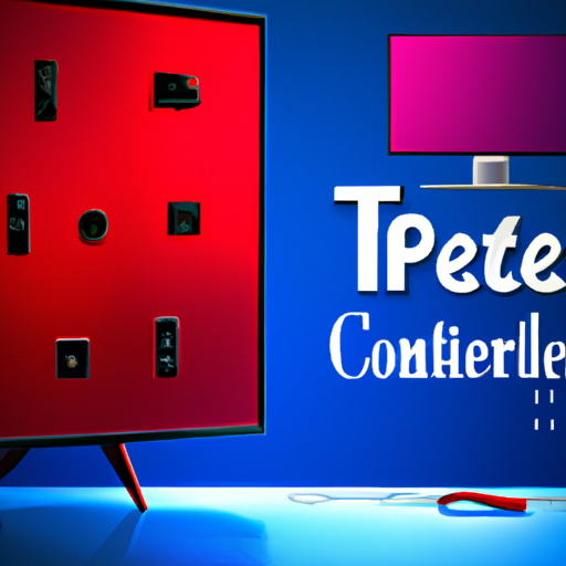 PcComponentes tiene el televisor perfecto - hasta 55 pulgadas, Smart TV, 4K y menos de 300 euros