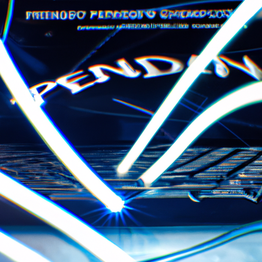 Pedro Ramos y sus nuevas novelas - Código 9 y Héroes 2037 - La Diversiva
