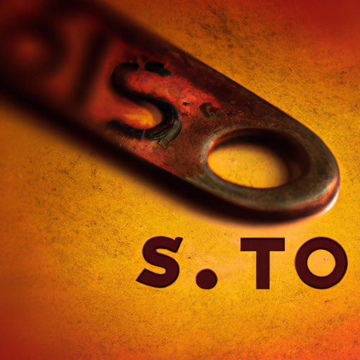 Pier Paolo Pasolini - Cineteca Madrid recuerda al gran director 50 años después de su muerte