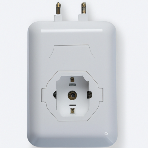 Por menos de 10 euros puedes tener un cargador rápido, de una marca de calidad y extremadamente compacto