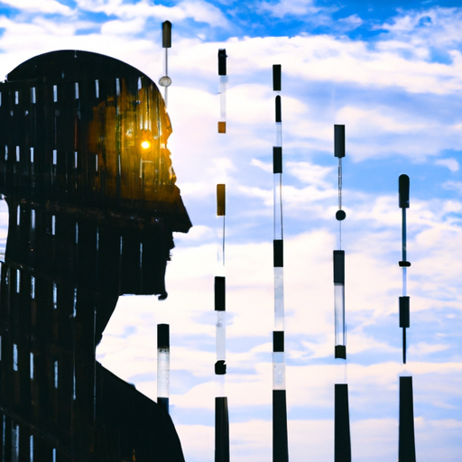 Por qué la inteligencia artificial predictiva supera con creces a la generativa para las decisiones empresariales
