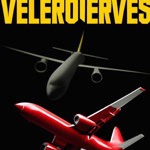 Por qué las defensas aéreas que Venezuela compró a Rusia y China no pudieron repeler el ataque de EE.UU.
