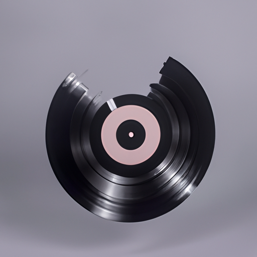 Por qué los vinilos se han vuelto a poner de moda con más fuerza que nunca