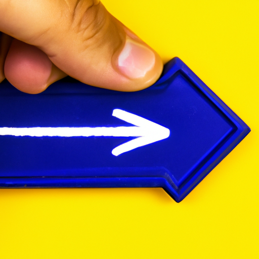 Por una IA corresponsable que impulse nuestras pymes