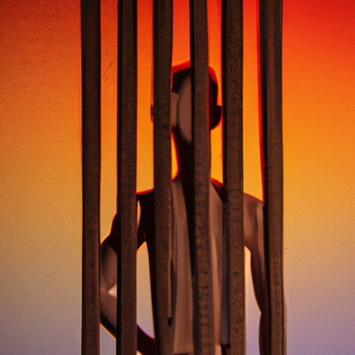 Porter cuestiona la vida moderna en 'Rituales', su nuevo álbum