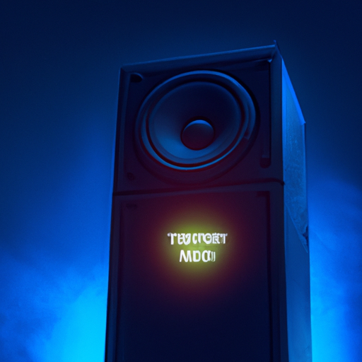 Probamos la torre de sonido portátil ST40F y esto es lo que debes saber del parlante de Samsung diseñado para ser el alma de la fiesta