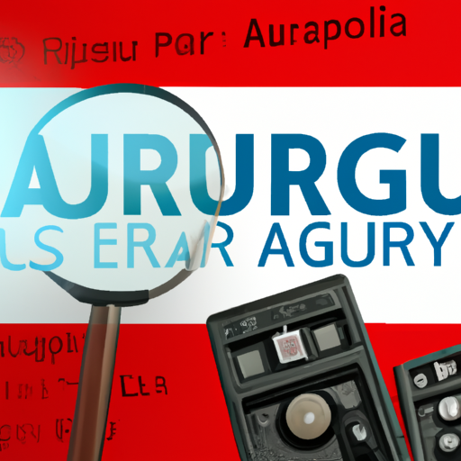 Prosegur Alarms y MAPFRE amplían a Uruguay su alianza estratégica en Latinoamérica