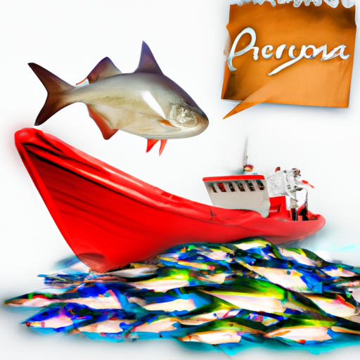 Proyecto Corvina - La apuesta de los pescadores artesanales de Ilo frente a la sobrepesca en Perú | Entrevista | Mongabay