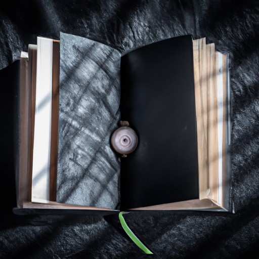 Puedes verla en solo siete horas y para mí es una de las mejores series del año