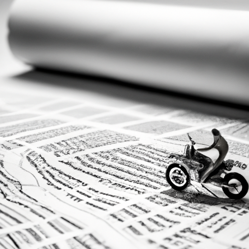 Qué hacer si la moto pierde fuerza en subida
