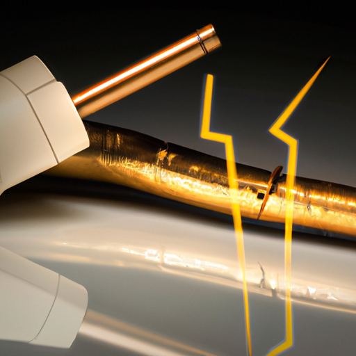 Qué son y cómo se forman los rayos, las impresionantes descargas eléctricas que asustan y fascinan por igual