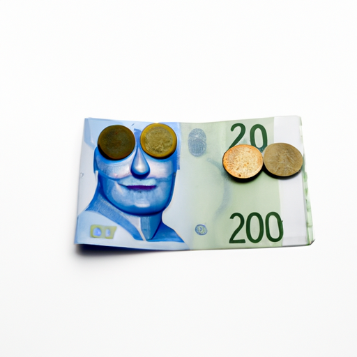 Que la IA no nos empobrezca como sociedad (ni nos deje sin salario)