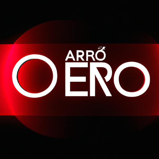 Queremos estar más cerca de ti - te presentamos la nueva newsletter de Andro4all (y la estrenamos con un espectacular sorteo)