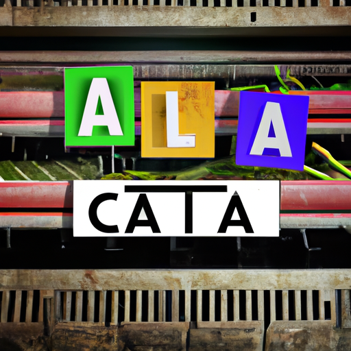 RTVE presenta La2Cat, su canal para apostar por el catalán, y detalla cómo será su parrilla y qué fichajes hace