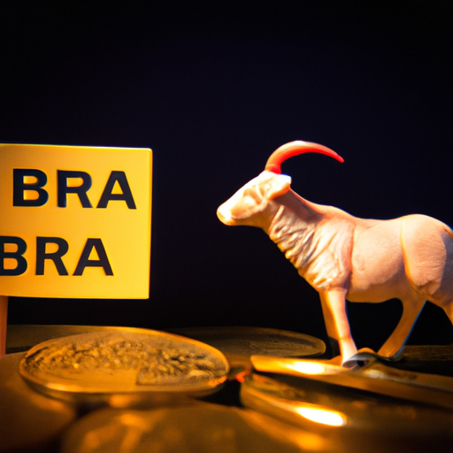 Ramón Forcada - 'El inversor español debería mirar más allá del Ibex'
