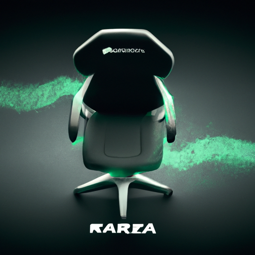 Razer Iskur V2 Newgen - Una silla diseñada para la ergonomía y creada para la comodidad